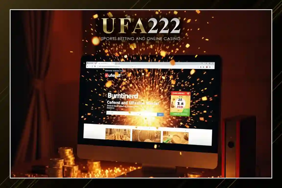 ufa222