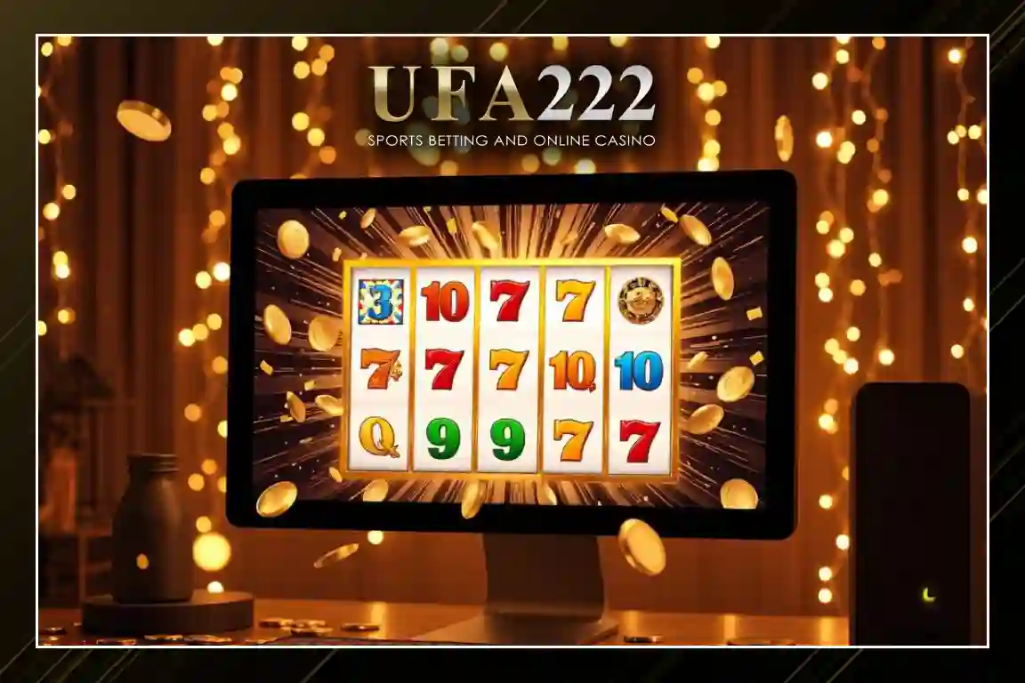 ufa222